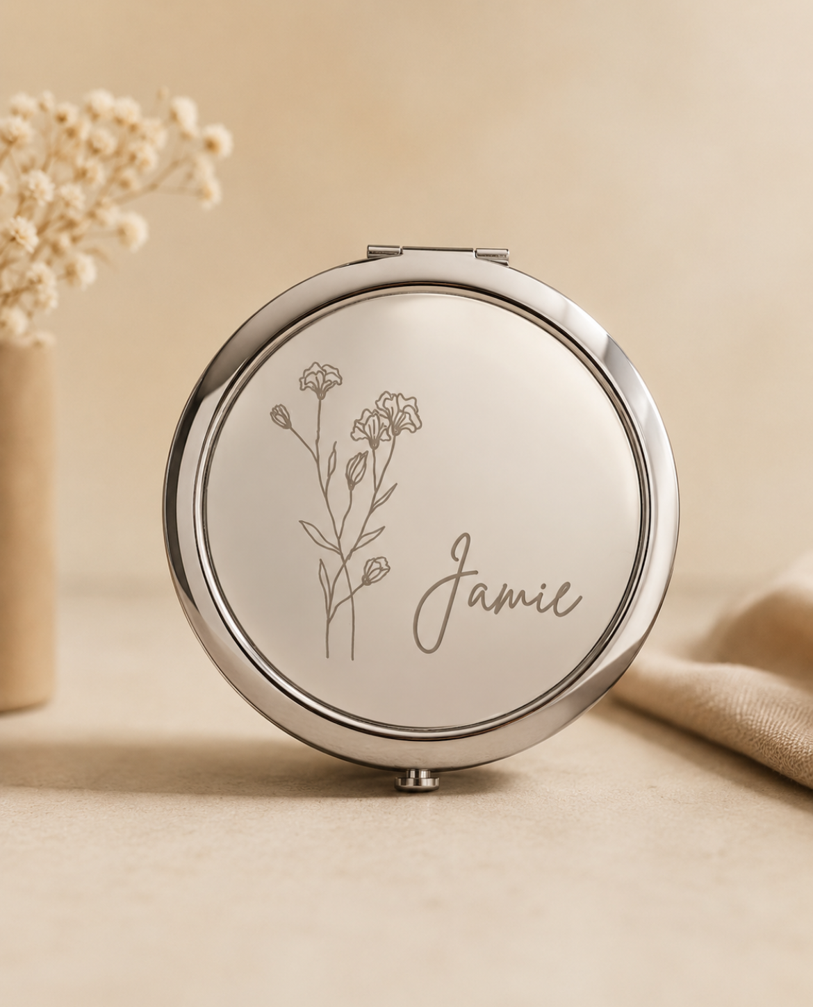 Custom Products