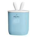 3.0 Portable Bottle Warmer Pro