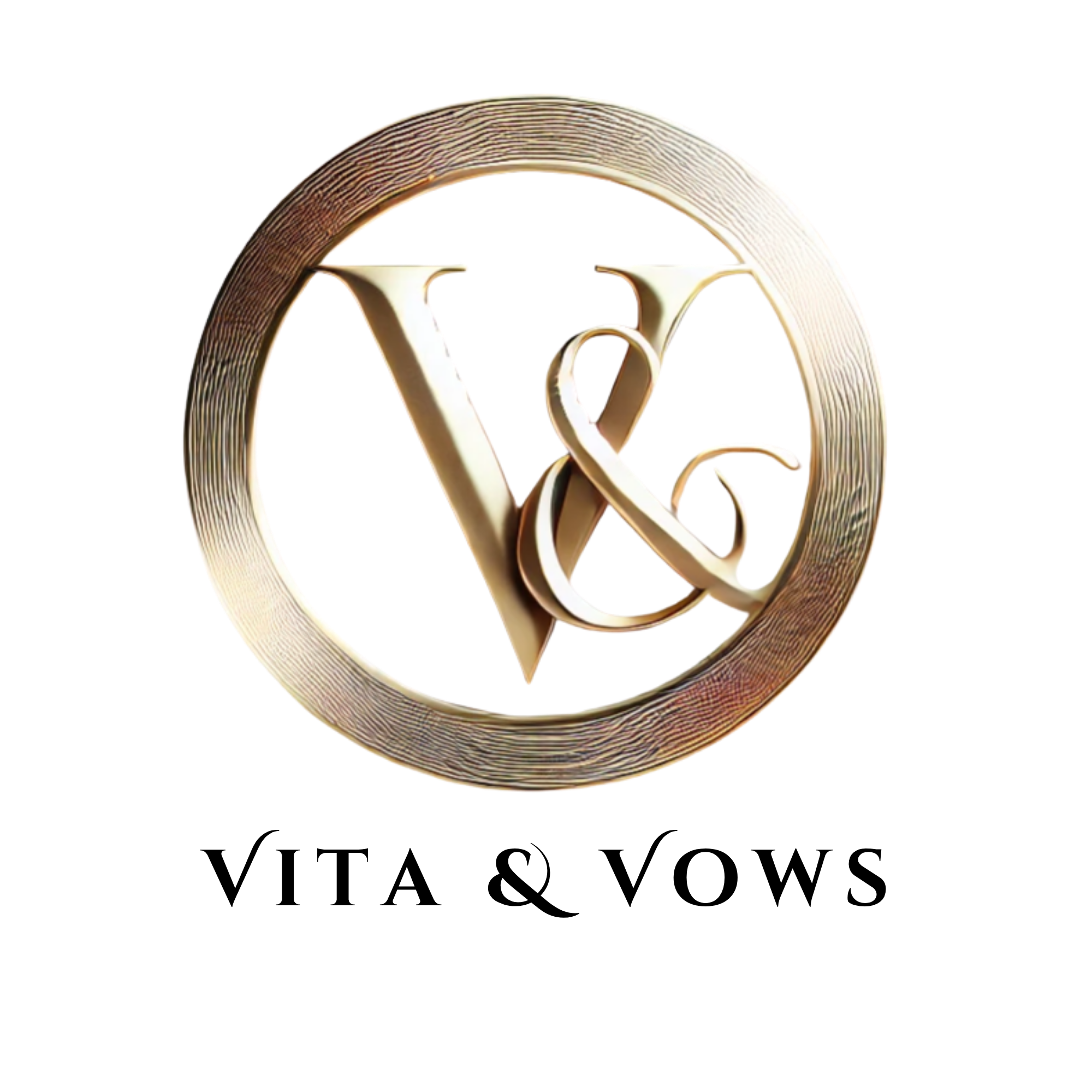 Vita & Vows