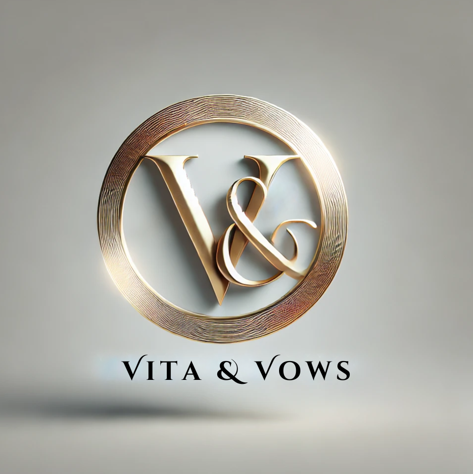 Vita & Vows
